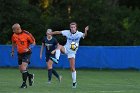 Women’s Soccer vs Trinity  Women’s Soccer vs Trinity College. - Photo by Keith Nordstrom : Wheaton, Women’s Soccer, Trinity
